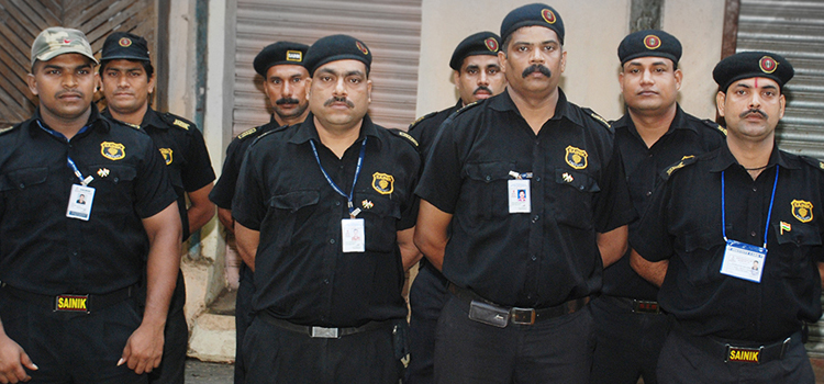 Escorting Services for VIPs